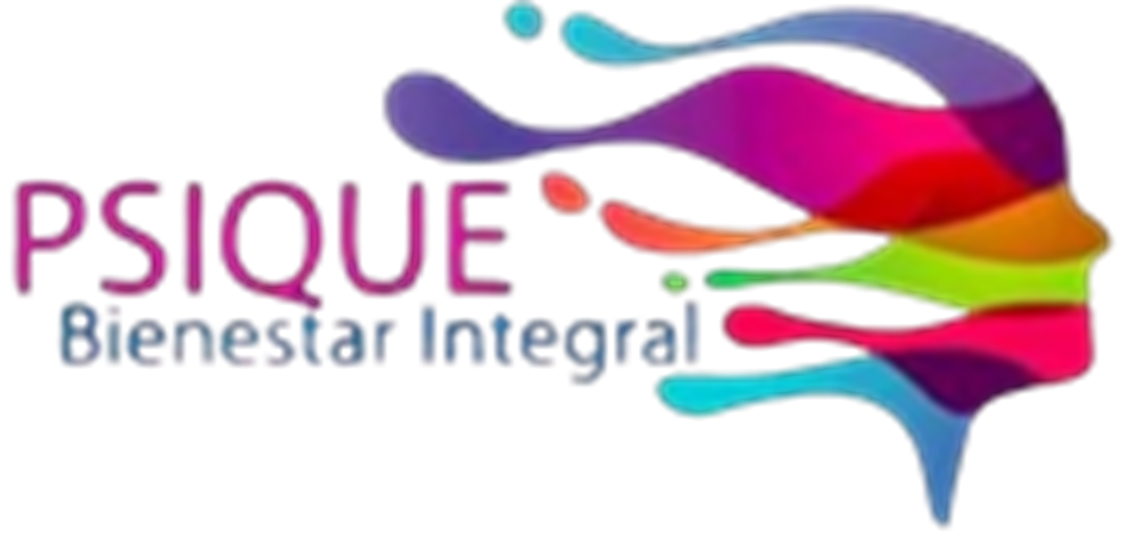 logo hd psique trans