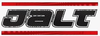 logo jalt web