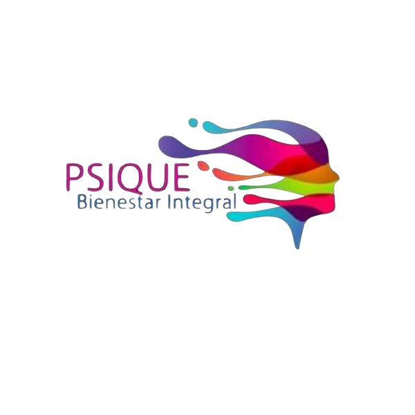 Logo Oficial Pisque Bienestar Integral